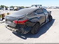 2022 Nissan Altima — photo 4 of 16 | VIN 1N4BL4BV5NN381795