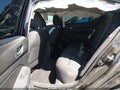 2022 Nissan Altima — photo 8 of 16 | VIN 1N4BL4BV5NN381795