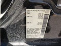 2022 Nissan Altima — photo 9 of 16 | VIN 1N4BL4BV5NN381795