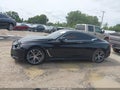 2018 Infiniti Q60 — photo 14 of 16 | VIN JN1EV7EL8JM390880