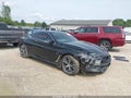 2018 Infiniti Q60 — photo 1 of 16 | VIN JN1EV7EL8JM390880