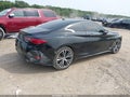 2018 Infiniti Q60 — photo 4 of 16 | VIN JN1EV7EL8JM390880