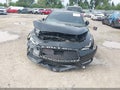 2018 Infiniti Q60 — photo 6 of 16 | VIN JN1EV7EL8JM390880