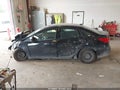 2018 Ford Focus — photo 13 of 15 | VIN 1FADP3E27JL228785