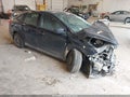 2018 Ford Focus — photo 1 of 15 | VIN 1FADP3E27JL228785
