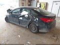 2018 Ford Focus — photo 3 of 15 | VIN 1FADP3E27JL228785
