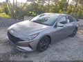 2023 Hyundai Elantra — photo 2 of 16 | VIN KMHLM4AG5PU608423