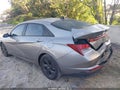 2023 Hyundai Elantra — photo 3 of 16 | VIN KMHLM4AG5PU608423