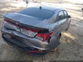 2023 Hyundai Elantra — photo 4 of 16 | VIN KMHLM4AG5PU608423