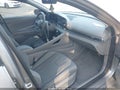 2023 Hyundai Elantra — photo 5 of 16 | VIN KMHLM4AG5PU608423