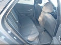 2023 Hyundai Elantra — photo 8 of 16 | VIN KMHLM4AG5PU608423