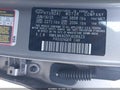 2023 Hyundai Elantra — photo 9 of 16 | VIN KMHLM4AG5PU608423