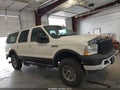2004 Ford Excursion — photo 13 of 18 | VIN 1FMSU45P94EC36435