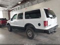 2004 Ford Excursion — photo 14 of 18 | VIN 1FMSU45P94EC36435