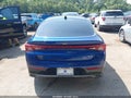 2021 Kia K5 — photo 17 of 17 | VIN 5XXG34J25MG009942