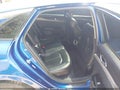 2021 Kia K5 — photo 8 of 17 | VIN 5XXG34J25MG009942