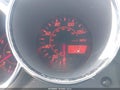 2003 Toyota Matrix — photo 7 of 11 | VIN 2T1KR32E73C081842
