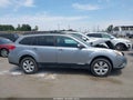 2011 Subaru Outback — photo 16 of 19 | VIN 4S4BRBCC4B3425475