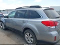 2011 Subaru Outback — photo 17 of 19 | VIN 4S4BRBCC4B3425475