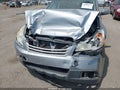 2011 Subaru Outback — photo 6 of 19 | VIN 4S4BRBCC4B3425475