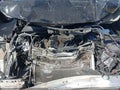2023 Honda Civic — photo 10 of 16 | VIN 19XFL2H85PE000102