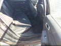 2023 Honda Civic — photo 8 of 16 | VIN 19XFL2H85PE000102