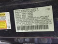 2023 Honda Civic — photo 9 of 16 | VIN 19XFL2H85PE000102