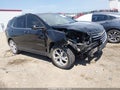 2019 Chevrolet Equinox — photo 1 of 17 | VIN 2GNAXXEV5K6250476