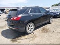 2019 Chevrolet Equinox — photo 4 of 17 | VIN 2GNAXXEV5K6250476