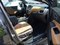 2019 Chevrolet Equinox — photo 5 of 17 | VIN 2GNAXXEV5K6250476