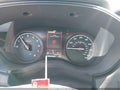 2022 Subaru Forester — photo 7 of 16 | VIN JF2SKAGC5NH426625