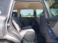 2022 Subaru Forester — photo 8 of 16 | VIN JF2SKAGC5NH426625