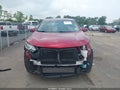 2018 Chevrolet Equinox — photo 13 of 17 | VIN 2GNAXJEV6J6245248