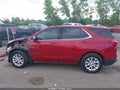 2018 Chevrolet Equinox — photo 15 of 17 | VIN 2GNAXJEV6J6245248