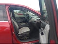 2018 Chevrolet Equinox — photo 5 of 17 | VIN 2GNAXJEV6J6245248