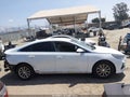 2019 Hyundai Sonata — photo 14 of 17 | VIN 5NPE24AF7KH743013