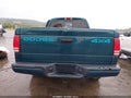 1997 Dodge Dakota — photo 16 of 18 | VIN 1B7GG26XXVS291211