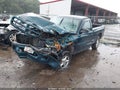 1997 Dodge Dakota — photo 2 of 18 | VIN 1B7GG26XXVS291211