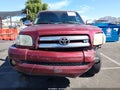 2006 Toyota Tundra — photo 12 of 16 | VIN 5TBRT34106S476332