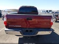 2006 Toyota Tundra — photo 16 of 16 | VIN 5TBRT34106S476332