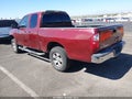 2006 Toyota Tundra — photo 3 of 16 | VIN 5TBRT34106S476332