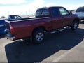 2006 Toyota Tundra — photo 4 of 16 | VIN 5TBRT34106S476332