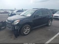 2017 Chevrolet Equinox — photo 2 of 16 | VIN 2GNFLFEK2H6310675