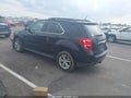 2017 Chevrolet Equinox — photo 3 of 16 | VIN 2GNFLFEK2H6310675