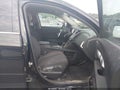 2017 Chevrolet Equinox — photo 5 of 16 | VIN 2GNFLFEK2H6310675