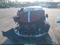 2015 Chrysler 200 — photo 11 of 15 | VIN 1C3CCCAB7FN743728