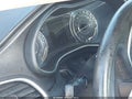 2015 Chrysler 200 — photo 14 of 15 | VIN 1C3CCCAB7FN743728