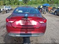 2015 Chrysler 200 — photo 15 of 15 | VIN 1C3CCCAB7FN743728
