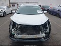 2017 Honda HR-V — photo 13 of 18 | VIN 3CZRU6H57HM722597