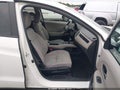 2017 Honda HR-V — photo 5 of 18 | VIN 3CZRU6H57HM722597